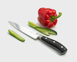 Нож для нарезки TalleR TR-22102 Аспект  фото 6