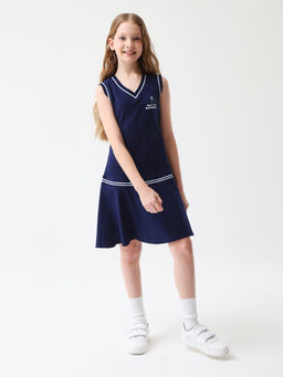 Платье - Смена фото 2