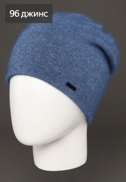 Шапка Мерлин