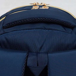 RG-460-5 Рюкзак школьный - Grizzly фото 34