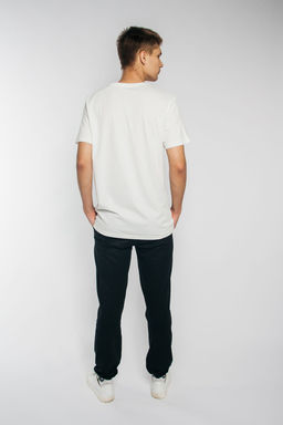 Футболка мужская 54213 Lets go - Let's go фото 2