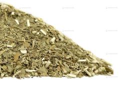 500 гр Мате Че Андреас выдержанный - Weiserhouse фото 2