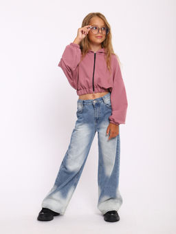 ТД052 Толстовка Porsch - Милаша фото 29