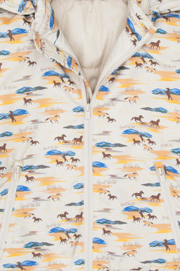 Erkek _ocuk Ta_ Mont