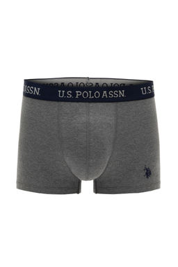 Erkek 3l_ Boxer Tak_m Sepette S_rpriz _ndirim - U.s. polo assn фото 7
