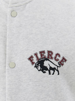 ТОЛСТОВКА МУЖСКАЯ - Mark formelle фото 5