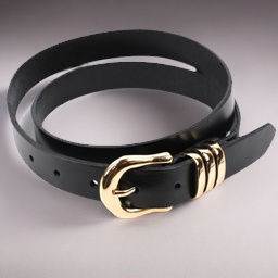 Женский кожаный ремень Sergio Valentini РС 063/25