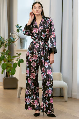 Комплект Mia-Amore