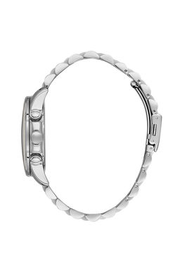 Наручные часы Daniel Klein мужские кварцевые 14232-4