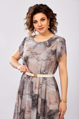 Платье Swallow 843.2 фото 6