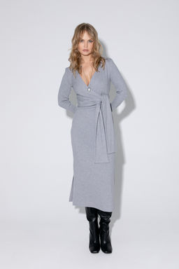 Платье 5447 - Pirs фото 2