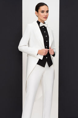 Костюм URS 22-741-2-Р