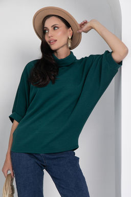 Блуза Барбара - Lt collection фото 2