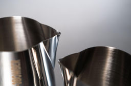 Питчер MHW-3BOMBER стальной, 400 мл