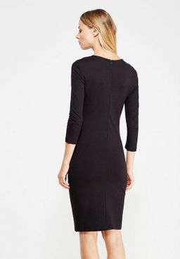 Платье жен. - Incity фото 4