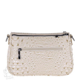 Сумка женская  270127-2 beige Velina Fabbiano-Safenta/50 в Новосибирске