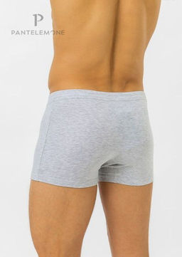 Трусы-шорты PMH-071 - Pantelemone фото 23