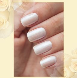 El Corazon 423/ 13 active Bio-gel/Shimmer