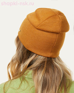 10589 Olio Колпак женский (56-58)