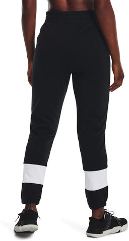 Брюки женские