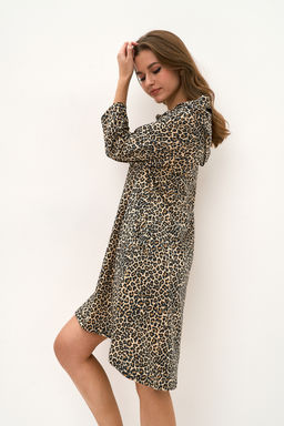 Туника женская 58011