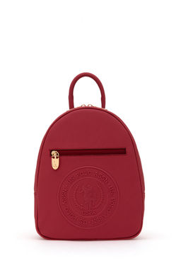 Kad_n Vi_ne _anta Sepette S_rpriz _ndirim Kad_n Vi_ne _anta Sepette S_rpriz _ndirim