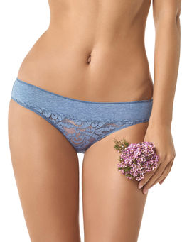 Lui et Elle / Трусы женские MYLENE