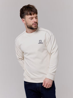 Мужской свитшот Valehino 8033