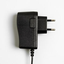 Гирлянда Дреды 1.5 м, IP20, серебристая нить, 125 LED, свечение мульти, 12 В - Luazon lighting фото 6