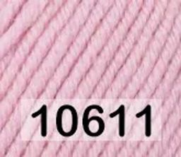 DONA FIBRA NATURA  фото 10