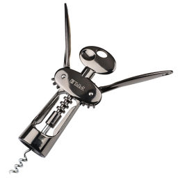 Штопор TalleR TR-65130