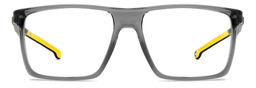 Оправы CARRERA DUCATI CARDUC 058
