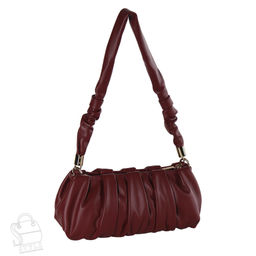 Сумка женская  60212C red Cocy/30 в Новосибирске