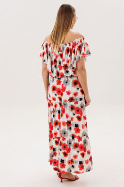 Костюм Fantazia Mod 5842  фото 7