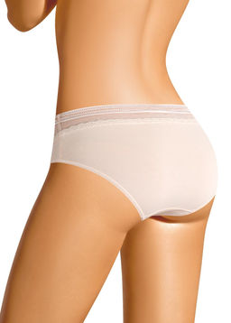 Трусы женские бикини - Clever wear фото 2