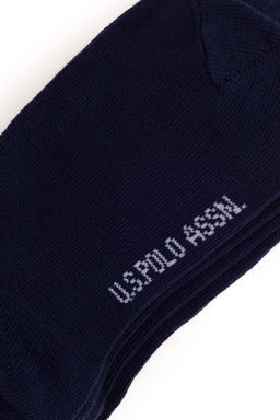 Двойные носки для мальчиков, носки Неожиданная скидка в корзине - U.s. polo assn фото 7