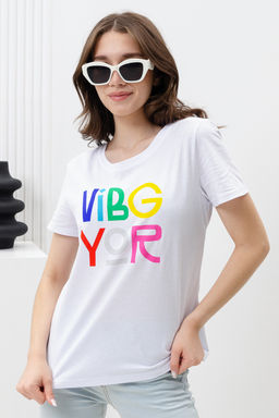 Футболка 11871