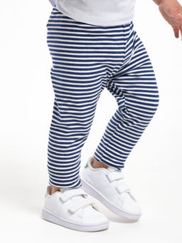 Бриджи (лосины) UD 0472