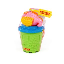 Набор №532 - Полесье фото 3