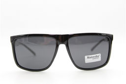 Солнцезащитные очки Maiersha (Polarized) 5015 C1