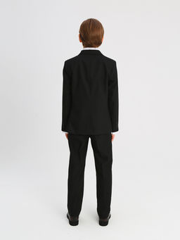 Костюм школьный - Смена фото 3