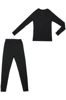 Термокомплект для мальчика Lynxy  фото 4