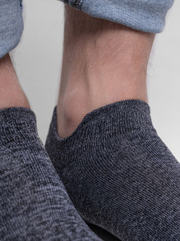 Носки взрослые - RANK фото 9