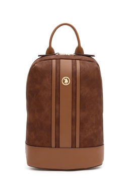 Kad_n Taba S_rt _antas_