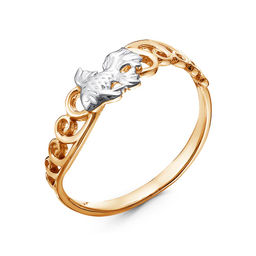 КОЛЬЦО 22012202Р