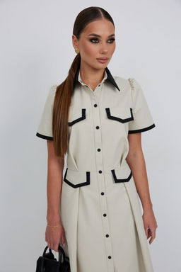 Платье Vesnaletto 4401-Р  фото 7