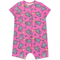 Песочник кулирка 1331101507