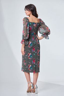 Платье Angelina&Co 928 - Mira fashion фото 650