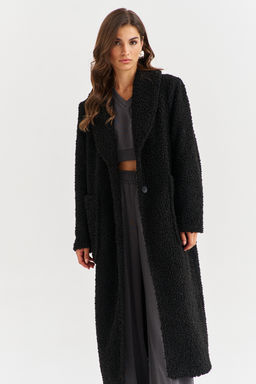 Пальто 1313/1 - Rinka фото 2