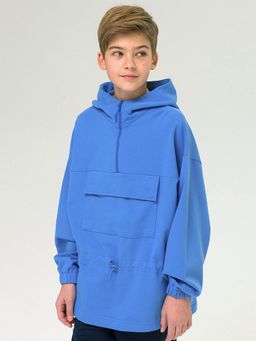 Pelican BFNK4321U толстовка для мальчиков  фото 2